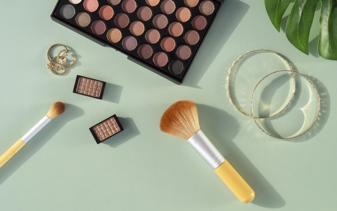 Top 10 Affordable Beauty Brands You Should Try